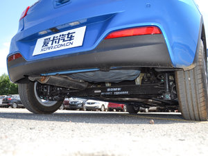 20171.5L ք(dng)r(sh) (x)(ji)^