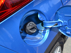 20171.5L ք(dng)r(sh) (x)(ji)^