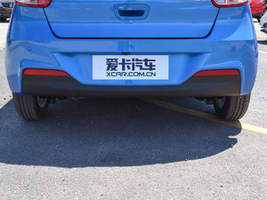 20171.5L ք(dng)r(sh) (x)(ji)^