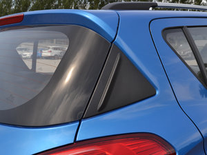 20171.5L ք(dng)r(sh) (x)(ji)^