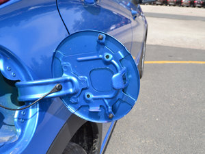 20171.5L ք(dng)r(sh) (x)(ji)^