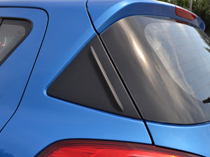 20171.5L ք(dng)r(sh) (x)(ji)^