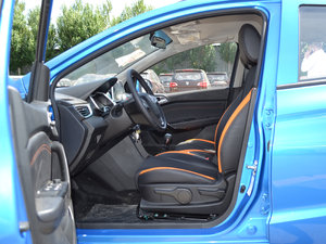 20171.5L քӕr(sh) ǰſg