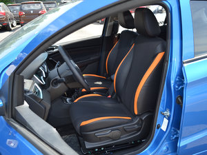 20171.5L քӕr(sh) {