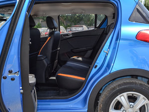 20171.5L քӕr(sh) ſg