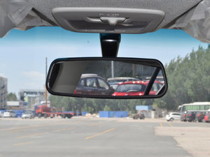 20171.5L քӕr(sh) ܇(ni)ҕR