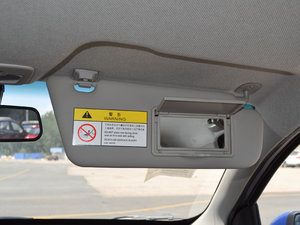 20171.5L քӕr(sh) ꖰ壨