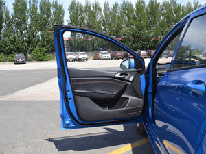 20171.5L քӕr(sh) {λ܇T