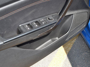 20171.5L քӕr(sh) ǰTg