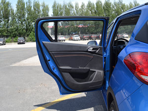 20171.5L քӕr(sh) ܇T