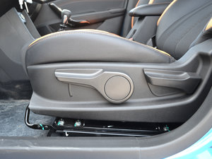 20171.5L քӕr(sh) {{(dio)(ji)