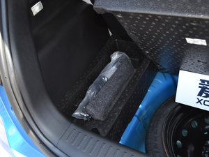 20171.5L ք(dng)r(sh) g