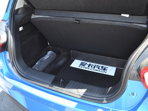 20171.5L ք(dng)r(sh) g