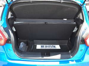 20171.5L ք(dng)r(sh) g