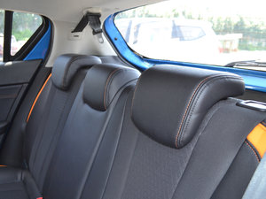 20171.5L քӕr(sh) g