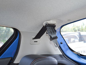 20171.5L քӕr(sh) g