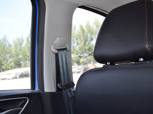 20171.5L քӕr(sh) g