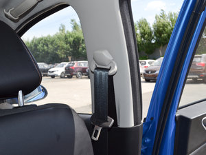 20171.5L քӕr(sh) g