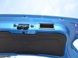 20171.5L քӕr(sh) g