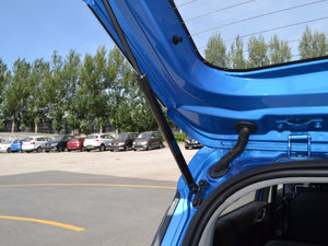 20171.5L քӕr(sh) g