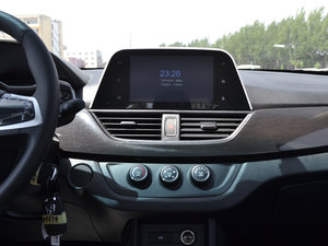 20171.5L քӕr п؅^