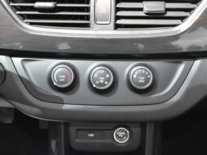 20171.5L քӕr {(dio){(dio)(ji)