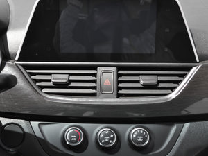 20171.5L քӕr {(dio)L