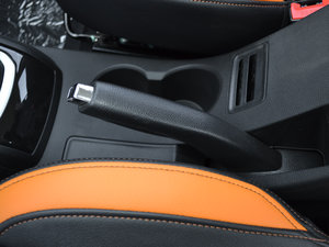 20171.5L քӕr v܇Ƅ