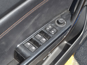 20171.5L քӕr {܇ƅ^(q)	