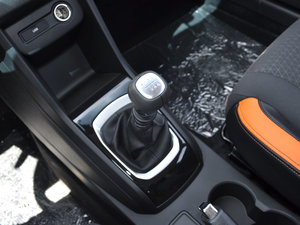 20171.5L քӕr п؅^