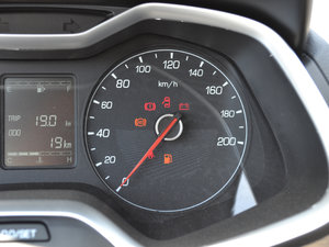 20171.5L քӕr п؅^(q)