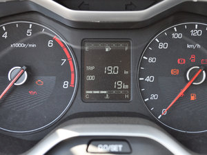 20171.5L քӕr п؅^(q)