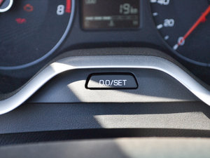 20171.5L քӕr п؅^(q)