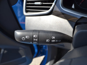 20171.5L քӕr п؅^(q)