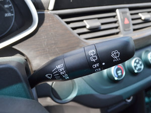 20171.5L քӕr п؅^(q)