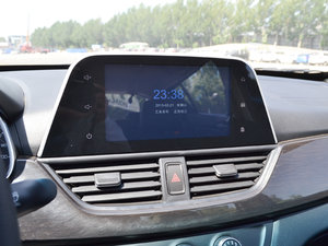 20171.5L քӕr п؅^(q)