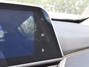 20171.5L քӕr п؅^(q)