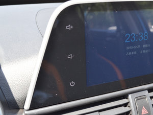 20171.5L քӕr п؅^(q)