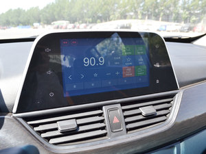 20171.5L քӕr п؅^(q)