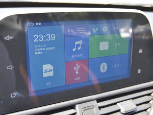 20171.5L քӕr п؅^(q)