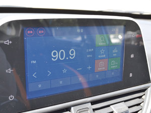 20171.5L քӕr {(dio)(ji)