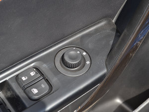 20171.5L քӕr п؅^(q)