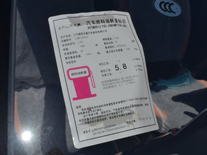 20171.5L քӕr ŲͺĘʾ