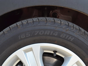 20171.5L քӺA ݆̥ߴ