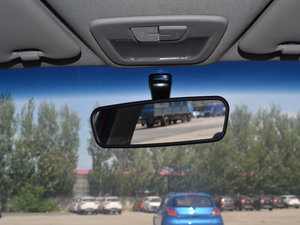 20171.5L քӺA ܇ȺҕR