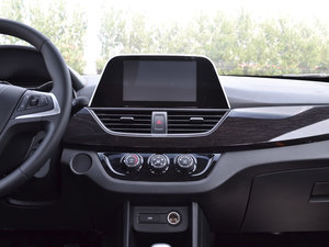 20171.5L ք(dng)A п_(ti)