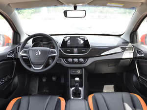 20171.5L քӺA п؅^