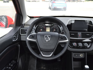 20171.5L ք(dng)A P(pn)