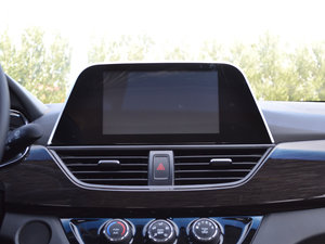 20171.5L ք(dng)A п_(ti)@ʾ