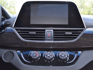 20171.5L քӺA {(dio)L